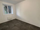 Dom na sprzedaż - Chateauroux, Francja, 99 m², 152 103 USD (635 790 PLN), NET-97266365