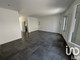 Dom na sprzedaż - Chateauroux, Francja, 120 m², 192 789 USD (776 939 PLN), NET-97266365