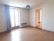 Dom na sprzedaż - Vatan, Francja, 95 m², 109 165 USD (420 285 PLN), NET-91929393