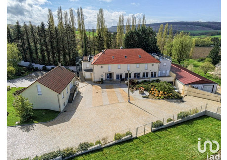 Komercyjne na sprzedaż - Dormans, Francja, 471 m², 2 491 746 USD (9 991 902 PLN), NET-96071694