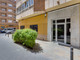 Mieszkanie na sprzedaż - Torrevieja, Hiszpania, 127 m², 208 692 USD (836 855 PLN), NET-98420384