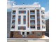 Mieszkanie na sprzedaż - Torrevieja, Hiszpania, 55 m², 170 340 USD (686 470 PLN), NET-98594602