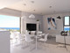 Mieszkanie na sprzedaż - Dehesa De Campoamor, Hiszpania, 75 m², 281 587 USD (1 109 453 PLN), NET-90842393