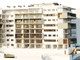 Mieszkanie na sprzedaż - Dehesa De Campoamor, Hiszpania, 75 m², 281 587 USD (1 109 453 PLN), NET-90842393