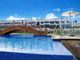 Mieszkanie na sprzedaż - San Juan De Los Terreros, Hiszpania, 112 m², 252 419 USD (1 007 153 PLN), NET-90843439