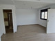 Dom na sprzedaż - Orihuela, Hiszpania, 110 m², 370 124 USD (1 547 116 PLN), NET-90843532