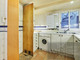 Mieszkanie na sprzedaż - Barcelona, Hiszpania, 97 m², 644 877 USD (2 611 752 PLN), NET-94903335