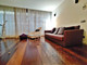 Mieszkanie na sprzedaż - Barcelona, Hiszpania, 61 m², 816 303 USD (3 216 236 PLN), NET-97122812