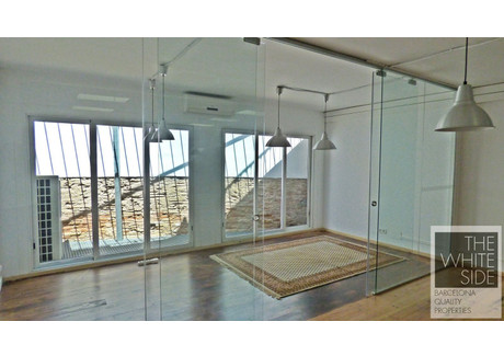 Mieszkanie na sprzedaż - Barcelona, Hiszpania, 210 m², 1 138 666 USD (4 725 463 PLN), NET-90968104