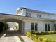 Dom na sprzedaż - Gulpilhares E Valadares, Portugalia, 210 m², 917 361 USD (3 696 964 PLN), NET-92082606