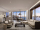 Mieszkanie na sprzedaż - 500 W New York, Usa, 285 m², 12 000 000 USD (48 360 000 PLN), NET-90850207