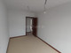 Mieszkanie na sprzedaż - Zalla, Hiszpania, 88 m², 220 465 USD (844 380 PLN), NET-100410832