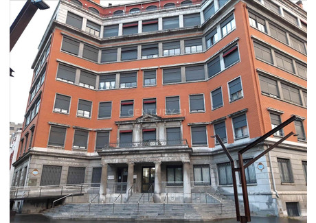 Dom na sprzedaż - Barakaldo, Hiszpania, 47 m², 122 437 USD (500 767 PLN), NET-102063859