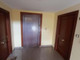 Dom na sprzedaż - Zalla, Hiszpania, 110 m², 227 084 USD (928 772 PLN), NET-102063894