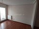 Dom na sprzedaż - Zalla, Hiszpania, 110 m², 253 545 USD (1 039 534 PLN), NET-102063920