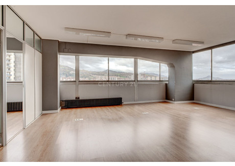 Biuro na sprzedaż - Bilbao, Hiszpania, 52,53 m², 140 647 USD (575 246 PLN), NET-96057403