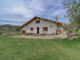Dom na sprzedaż - Guipúzcoa, Hiszpania, 341 m², 649 252 USD (2 558 052 PLN), NET-96051747
