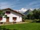 Dom na sprzedaż - Guipúzcoa, Hiszpania, 341 m², 649 252 USD (2 558 052 PLN), NET-96051747