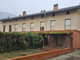 Dom na sprzedaż - Dima, Hiszpania, 204 m², 313 941 USD (1 284 017 PLN), NET-96173538