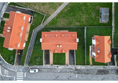 Dom na sprzedaż - Cantabria, Hiszpania, 179 m², 323 016 USD (1 272 684 PLN), NET-96173575