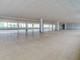 Komercyjne na sprzedaż - Vizcaya, Hiszpania, 655 m², 509 099 USD (2 005 851 PLN), NET-96173618