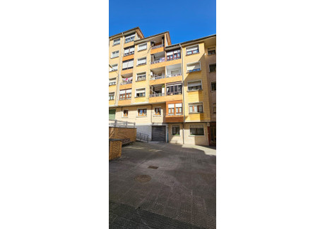 Komercyjne na sprzedaż - Santurtzi, Hiszpania, 114 m², 52 847 USD (216 143 PLN), NET-96477311