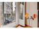 Mieszkanie na sprzedaż - Navarra, Hiszpania, 122 m², 392 300 USD (1 545 663 PLN), NET-97307838