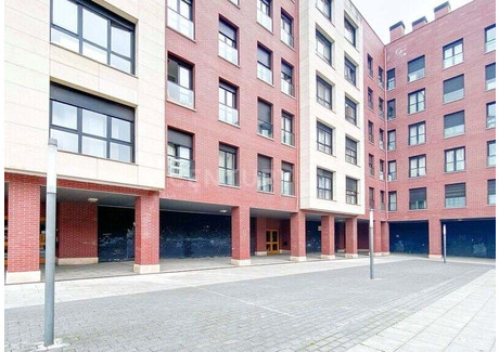 Komercyjne na sprzedaż - Etxebarri, Hiszpania, 97 m², 78 135 USD (319 572 PLN), NET-98046407