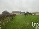 Dom na sprzedaż - Loire, Francja, 95 m², 238 085 USD (988 051 PLN), NET-103200300