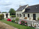 Dom na sprzedaż - Armaille, Francja, 210 m², 321 324 USD (1 266 016 PLN), NET-96071260