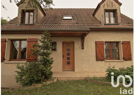 Dom na sprzedaż - Bezannes, Francja, 158 m², 438 899 USD (1 759 986 PLN), NET-97877348