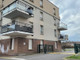 Mieszkanie na sprzedaż - Douai, Francja, 45 m², 113 524 USD (463 177 PLN), NET-96257705