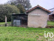 Dom na sprzedaż - Usson-Du-Poitou, Francja, 89 m², 126 618 USD (517 866 PLN), NET-101200087