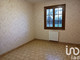 Dom na sprzedaż - Saint-Secondin, Francja, 99 m², 135 064 USD (549 710 PLN), NET-102634847