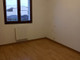 Dom na sprzedaż - Saint-Secondin, Francja, 99 m², 135 064 USD (549 710 PLN), NET-102634847