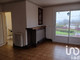 Dom na sprzedaż - L'isle-Jourdain, Francja, 94 m², 125 813 USD (522 122 PLN), NET-103255504