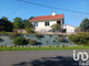 Dom na sprzedaż - L'isle-Jourdain, Francja, 94 m², 125 813 USD (522 122 PLN), NET-103255504