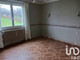 Dom na sprzedaż - L'isle-Jourdain, Francja, 94 m², 125 813 USD (522 122 PLN), NET-103255504