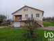 Dom na sprzedaż - L'isle-Jourdain, Francja, 94 m², 125 813 USD (522 122 PLN), NET-103255504