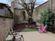 Dom na sprzedaż - Gencay, Francja, 162 m², 159 592 USD (628 792 PLN), NET-94696721