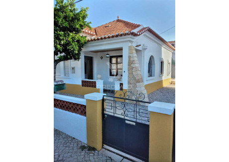 Dom na sprzedaż - Santiago do Cacém, Santa Cruz e São Bartolomeu da Serra Santiago Do Cacém, Portugalia, 76 m², 529 721 USD (2 034 129 PLN), NET-92560565