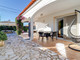 Dom na sprzedaż - Lagoa (algarve), Portugalia, 200 m², 752 925 USD (2 966 524 PLN), NET-94000664