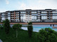 Mieszkanie na sprzedaż - Covilha, Portugalia, 47,93 m², 187 893 USD (740 297 PLN), NET-94000662