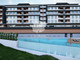 Mieszkanie na sprzedaż - Covilha, Portugalia, 65,27 m², 243 753 USD (972 573 PLN), NET-94000663