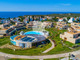 Mieszkanie na sprzedaż - Lagoa (algarve), Portugalia, 73,7 m², 457 478 USD (1 843 636 PLN), NET-94577051