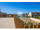 Mieszkanie na sprzedaż - Lagoa (algarve), Portugalia, 73,7 m², 455 005 USD (1 792 719 PLN), NET-94577051
