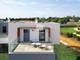 Mieszkanie na sprzedaż - Silves, Portugalia, 64,9 m², 430 247 USD (1 733 896 PLN), NET-94577066