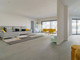 Mieszkanie na sprzedaż - Olhao, Portugalia, 92,5 m², 334 603 USD (1 335 066 PLN), NET-94577095