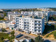 Mieszkanie na sprzedaż - Olhao, Portugalia, 102 m², 333 872 USD (1 315 456 PLN), NET-94577092
