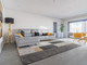 Mieszkanie na sprzedaż - Olhao, Portugalia, 102 m², 333 872 USD (1 315 456 PLN), NET-94577092